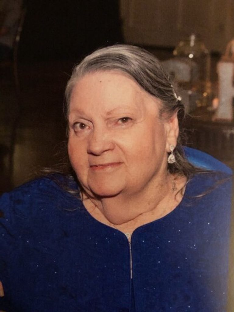 Joyce L. King Profile Photo