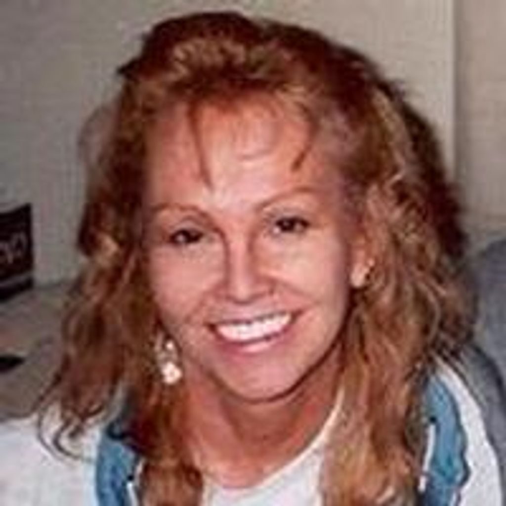 Joni Holtgrave