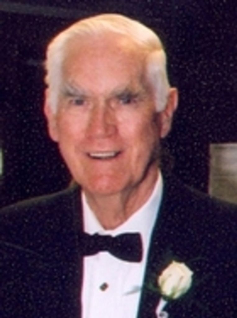 Ezra Chase Trumbull Jr.