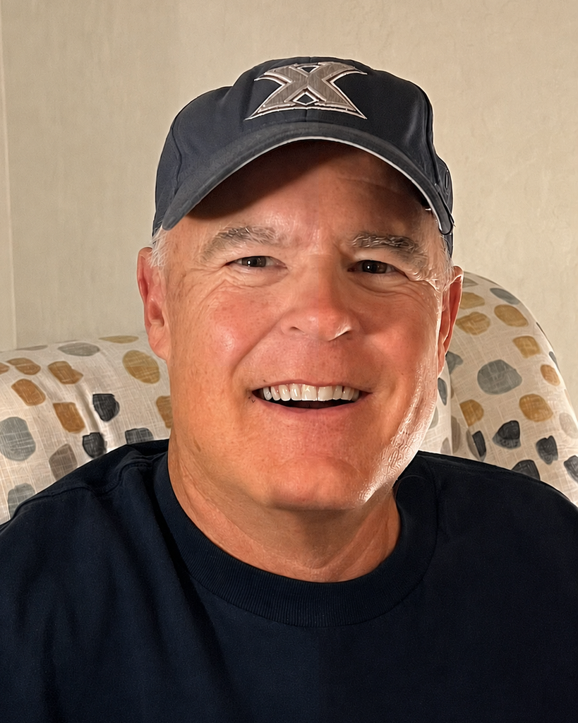 William E Stacey Profile Photo