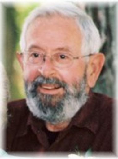 Reginald  James Bailey Profile Photo