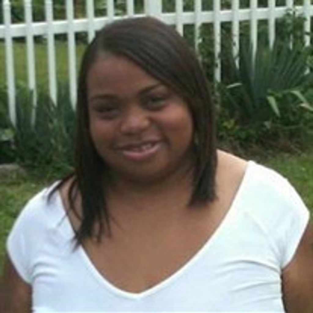 Ms. Kristina L. Peterson Profile Photo