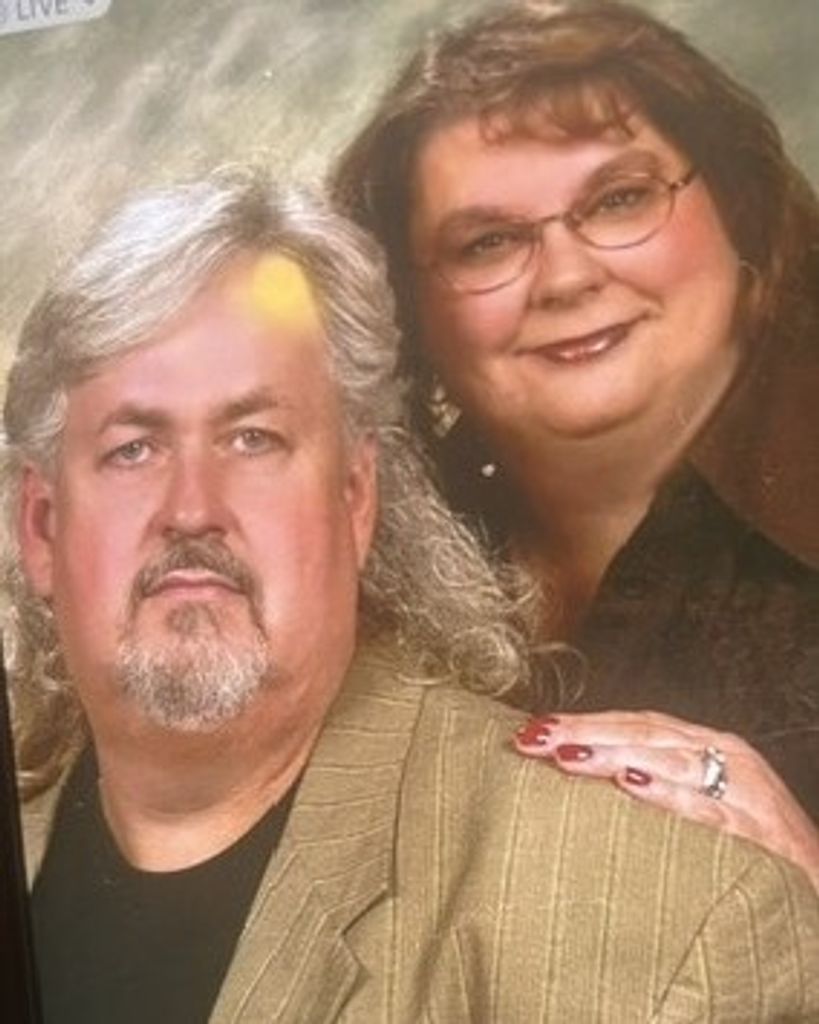 Michael Lee Dowdy Profile Photo