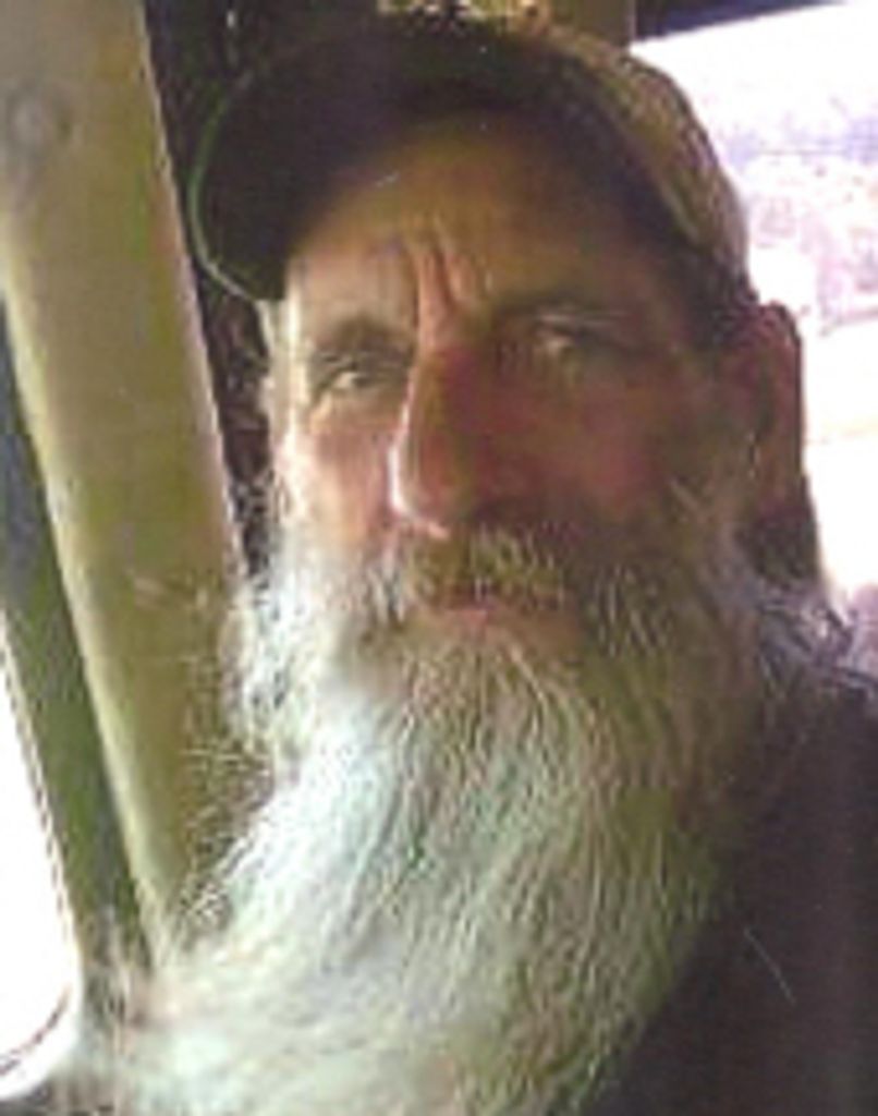 William F. Hambleton