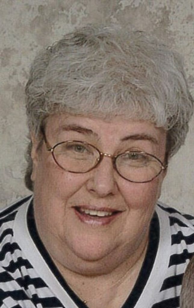 Ila J. Loe Profile Photo