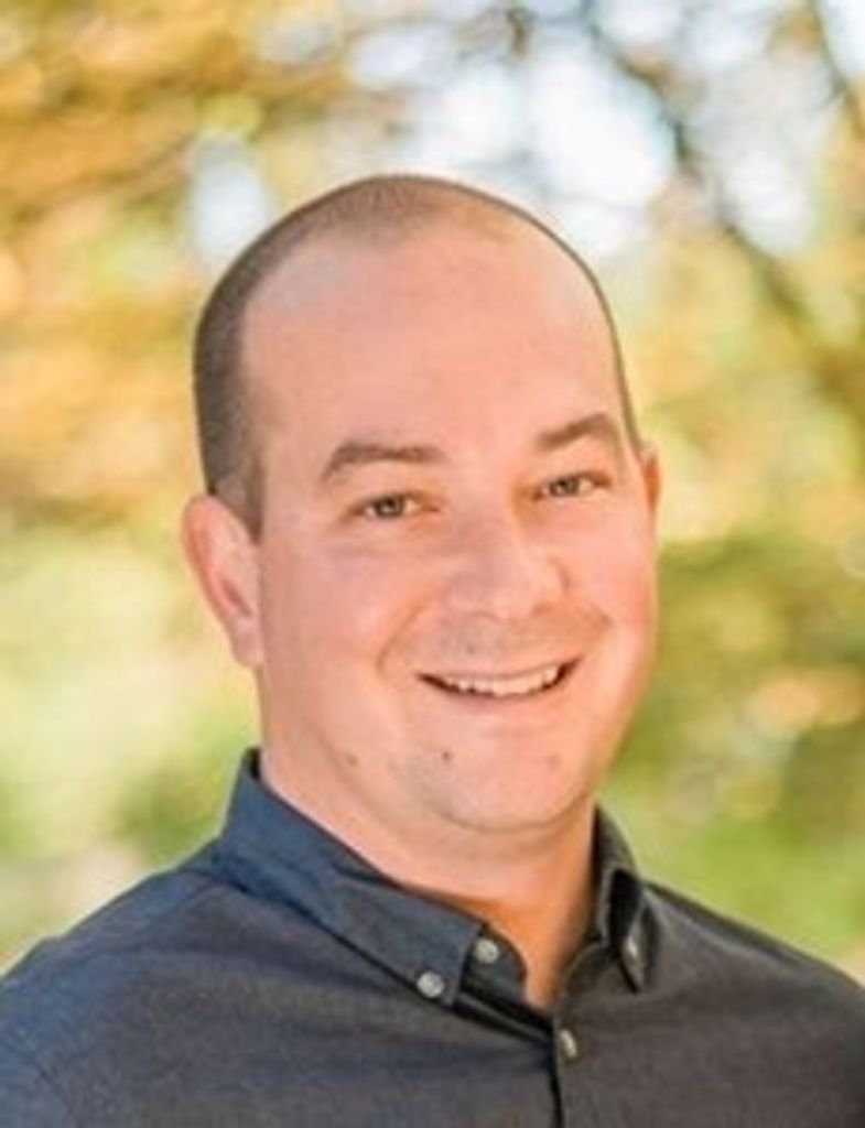 Zachary Scott Reed Profile Photo