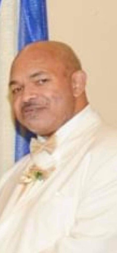 Kenneth R. Craft Profile Photo