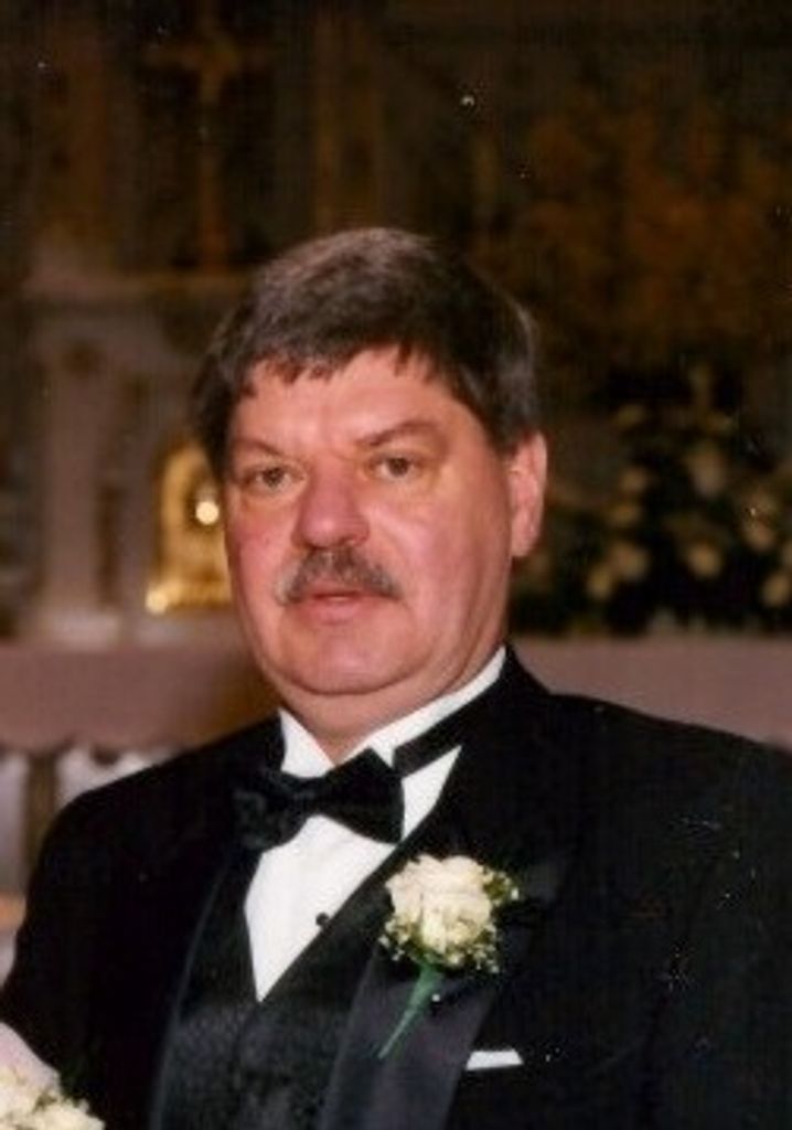 Joseph Siemion Sr. Profile Photo