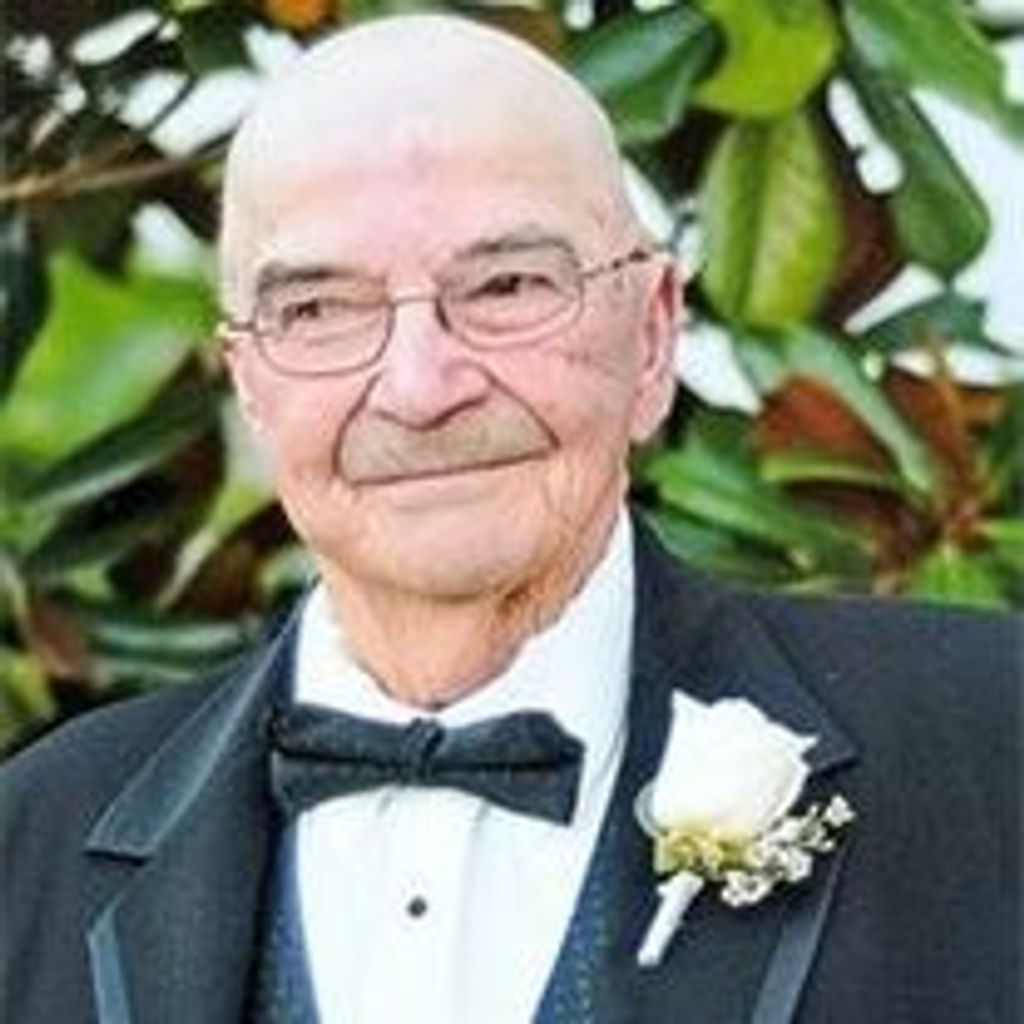 Justilien Cortez