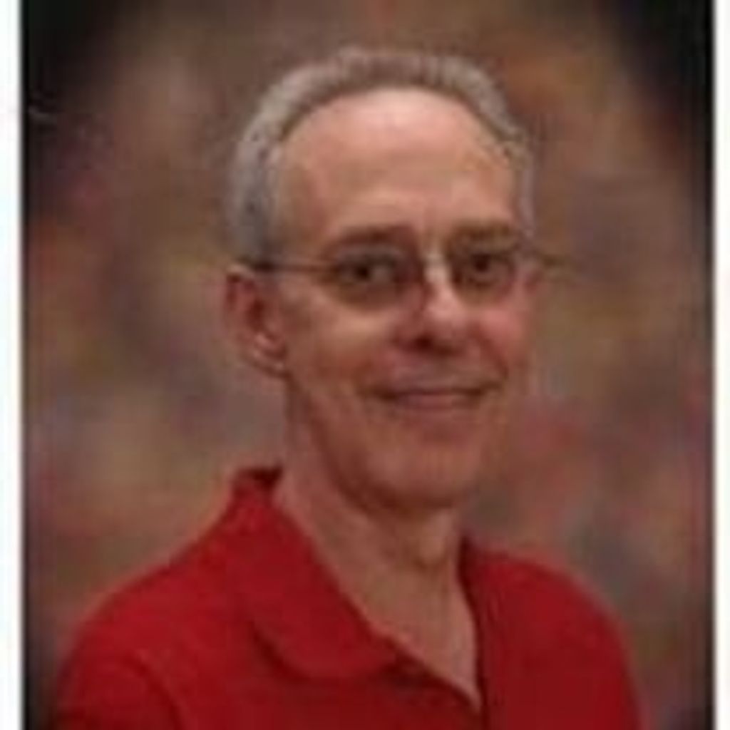 Rick L. Wray