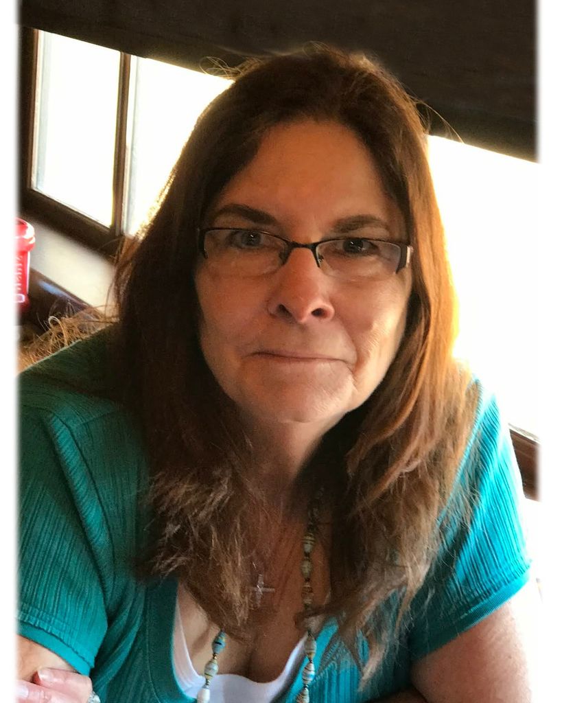 Linda Dee (Fleming) Powell Profile Photo