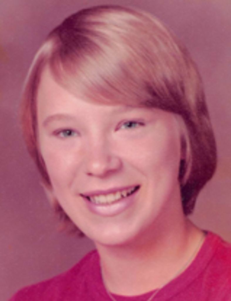 Debra J. Moreno Profile Photo