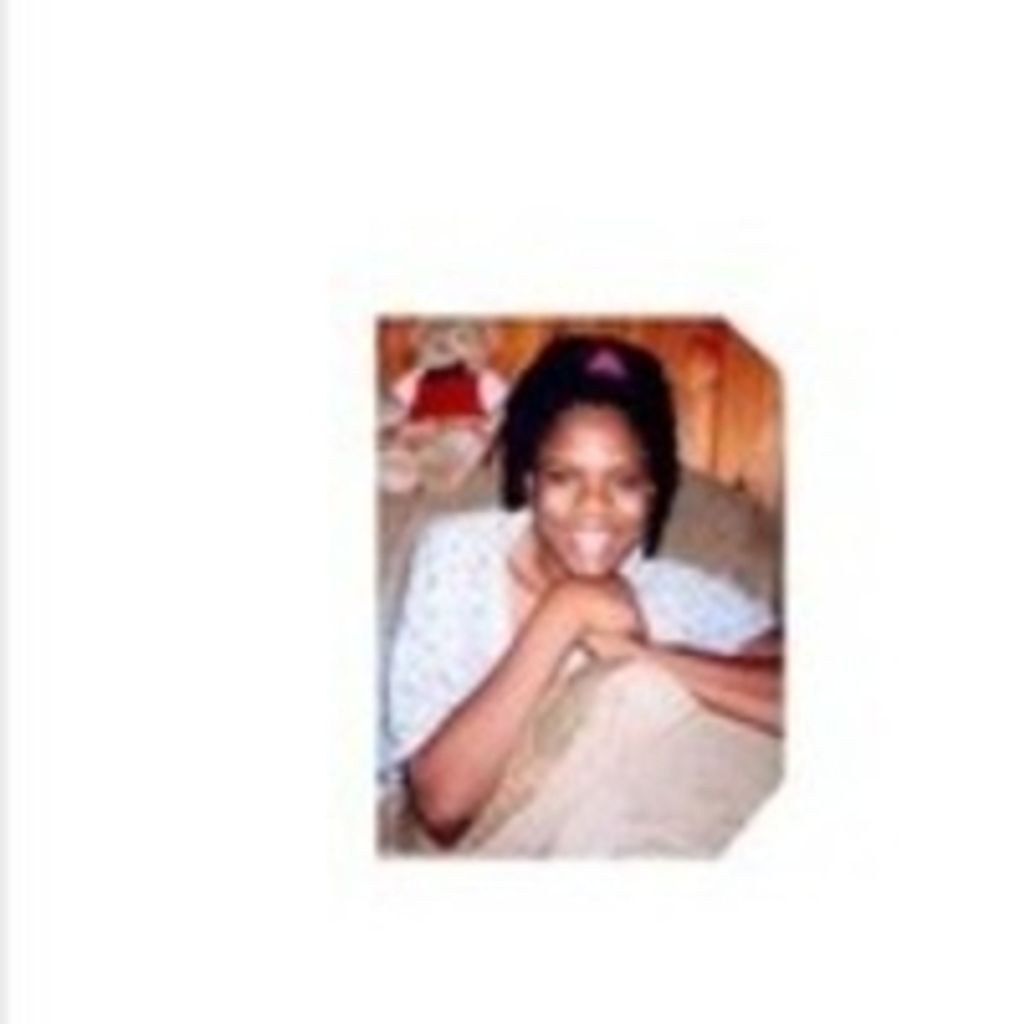Tellecia Johnson