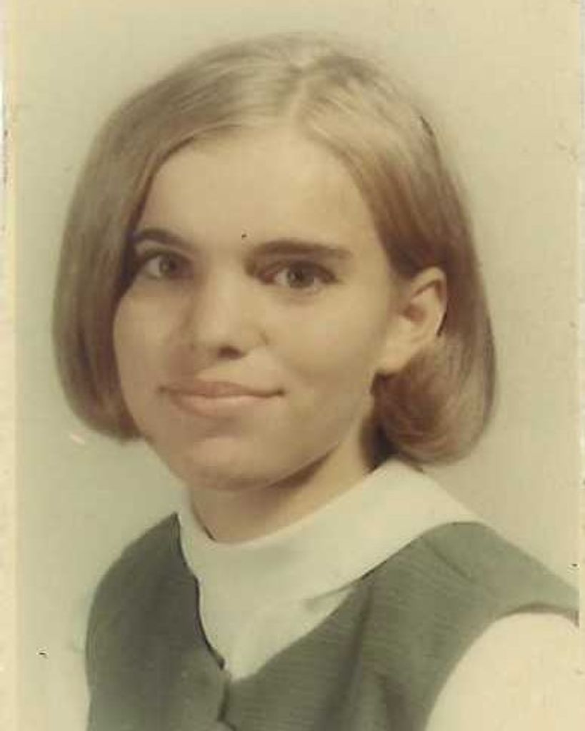 Maureen C. Stadler Profile Photo