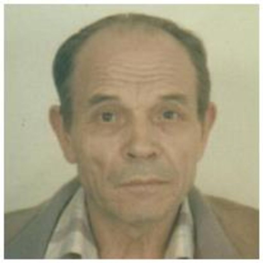 Mr Guilherme S. Silva