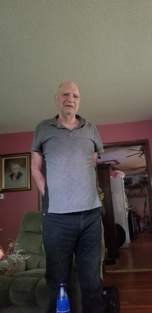 John Herman Wassner Profile Photo
