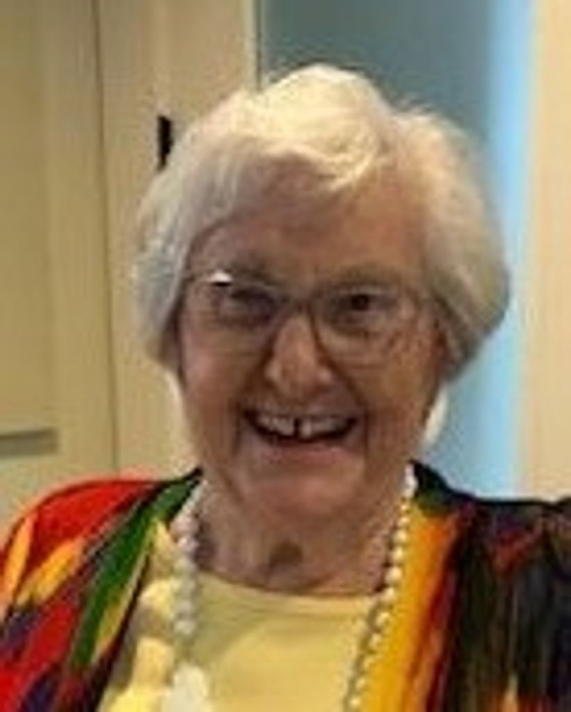 Dixie Lee Jennings Profile Photo