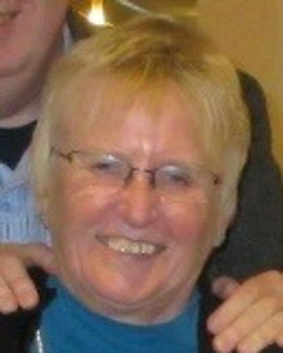 Elizabeth Ann Rose "Zibby" Grove Profile Photo