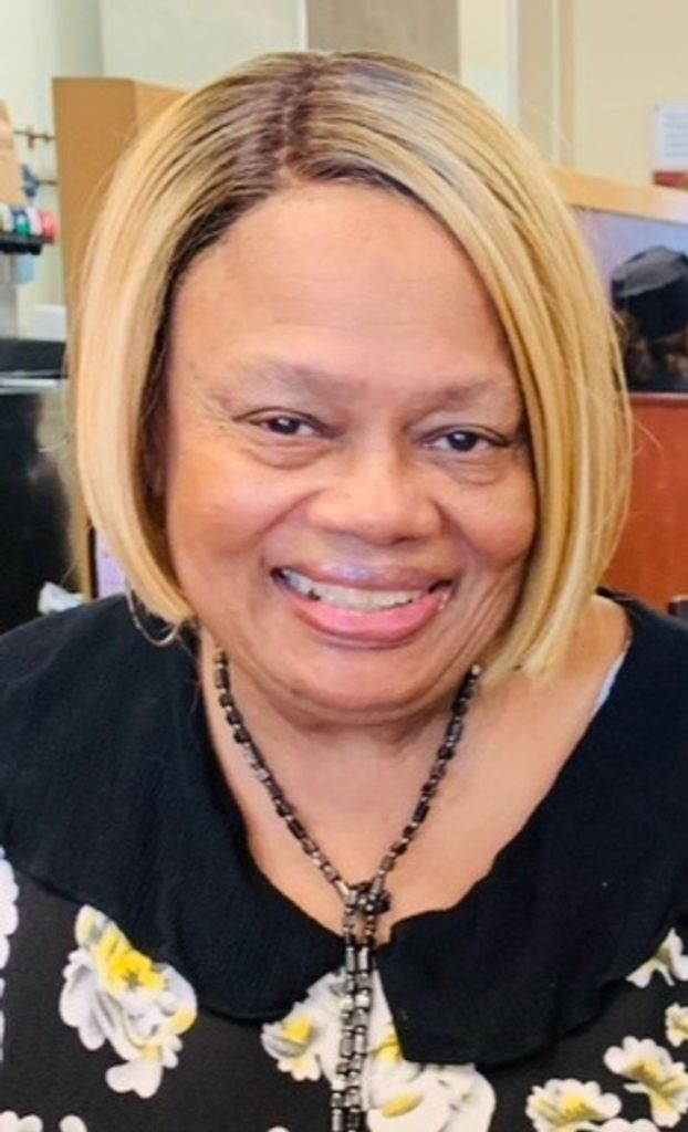 Debbra A. Williams Profile Photo