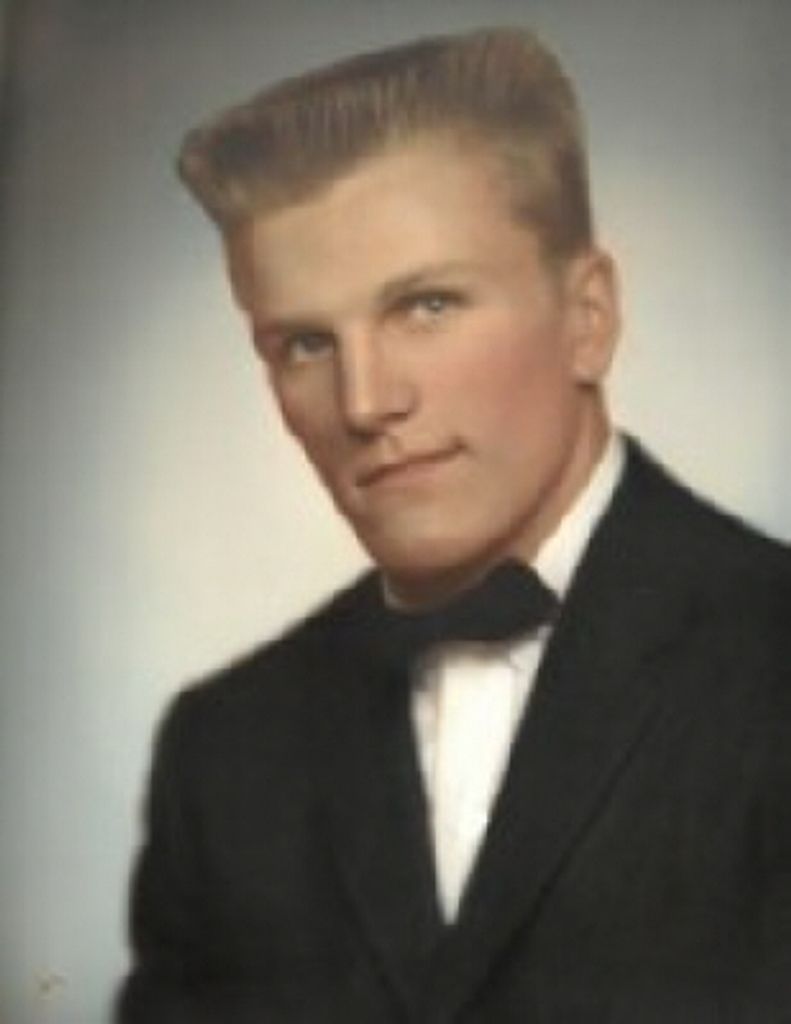 Joseph J. Lanich Profile Photo