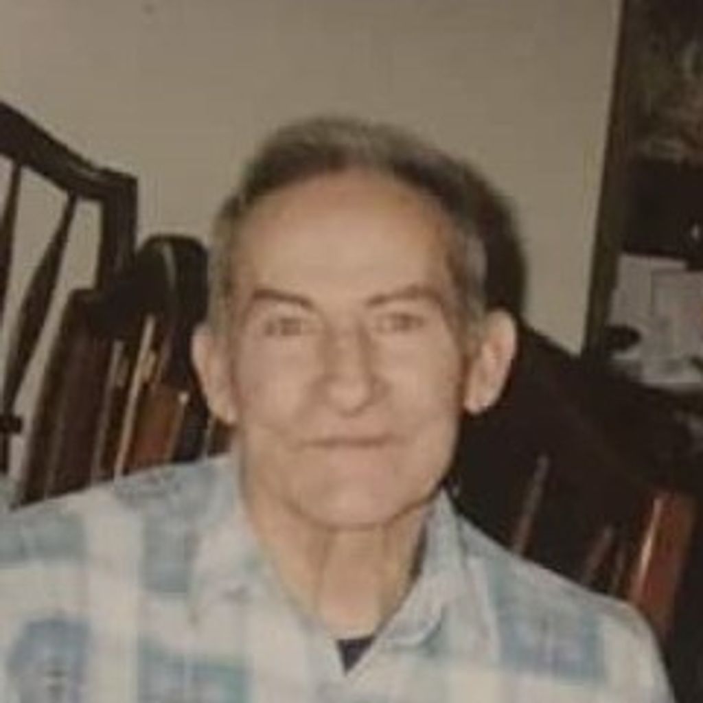 Winfield Conn Profile Photo