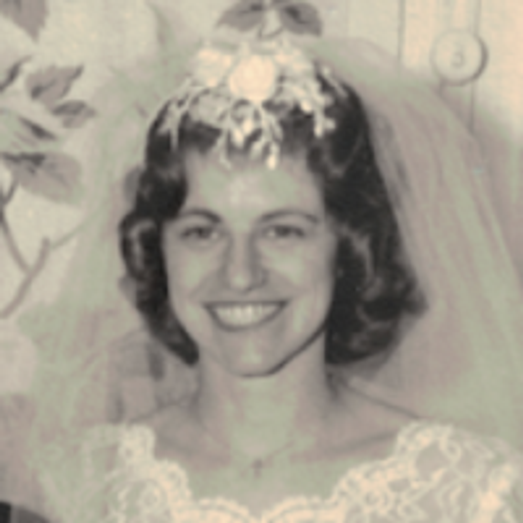Marcia A. Favreau (Whitman)