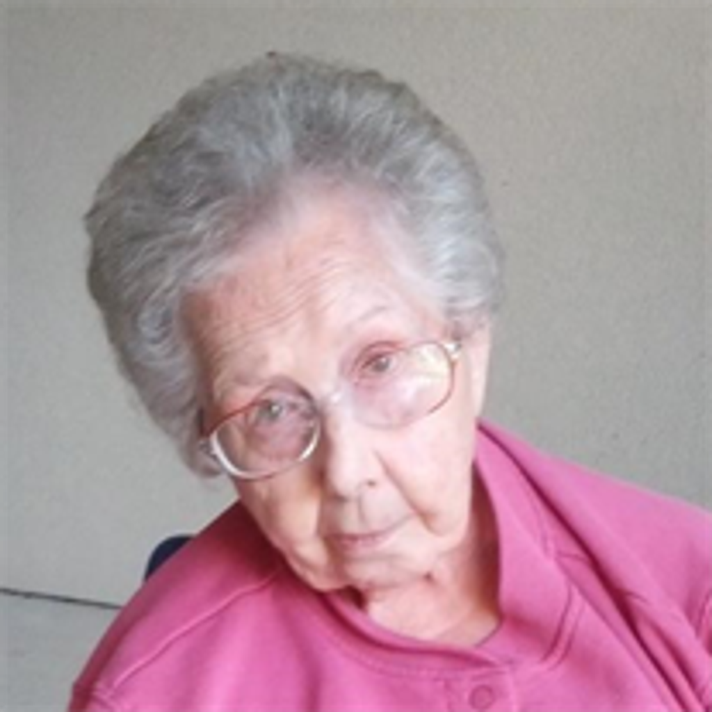Laurel J. Jones