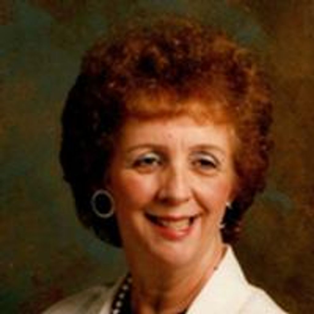 Barbara Ann Book