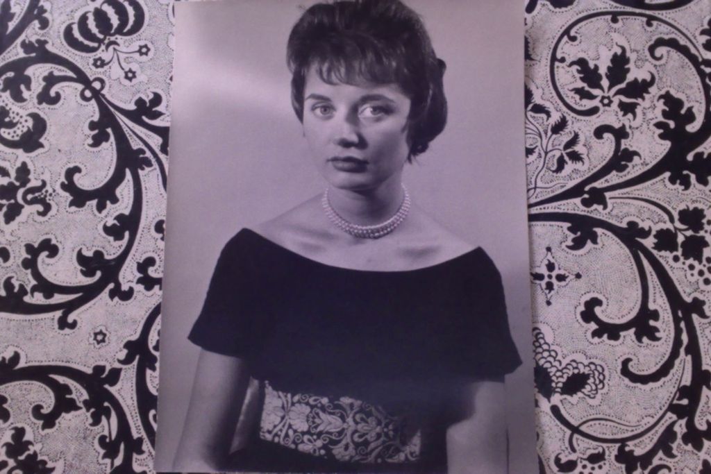 Frances Dini