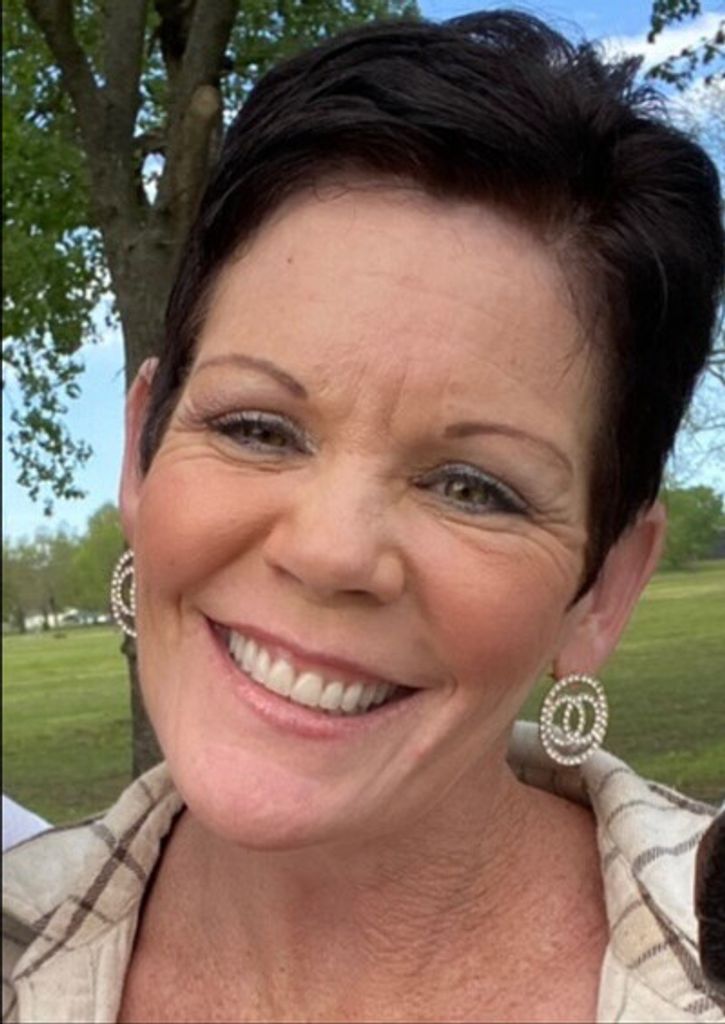 Kristina Dalcour Profile Photo