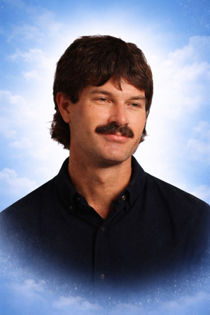 Billy L. Hammonds, Jr. Profile Photo