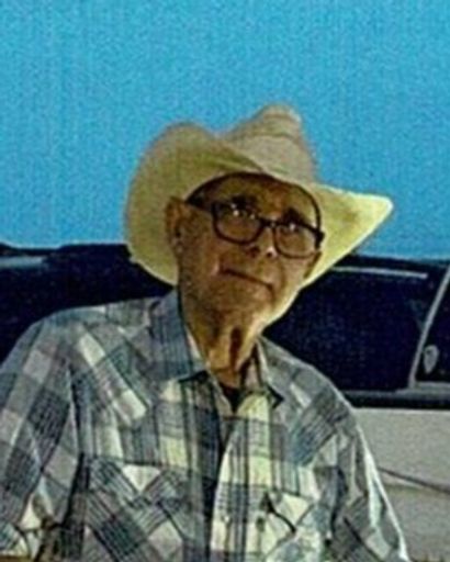 Thomas R Smith's obituary image