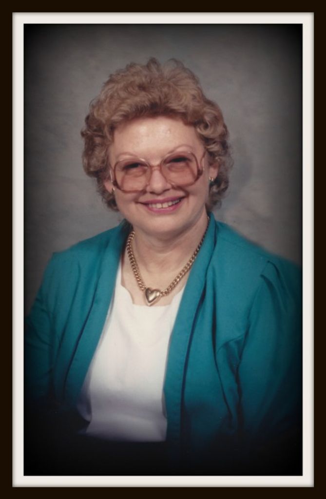 Loreda Hawks Profile Photo