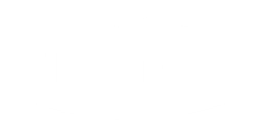 Thibadeau Mortuary Logo