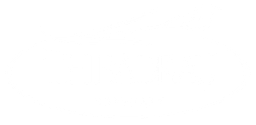 Thibadeau Mortuary Logo