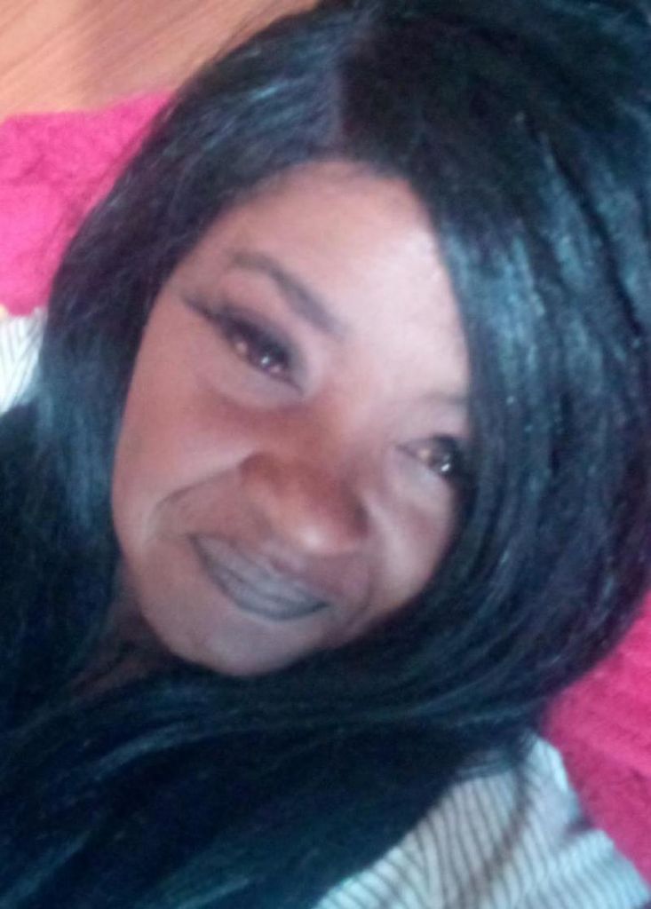 Dionne Johnson Profile Photo