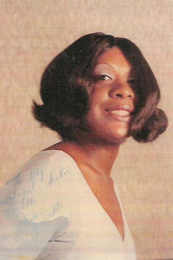 Annette Lykes Profile Photo