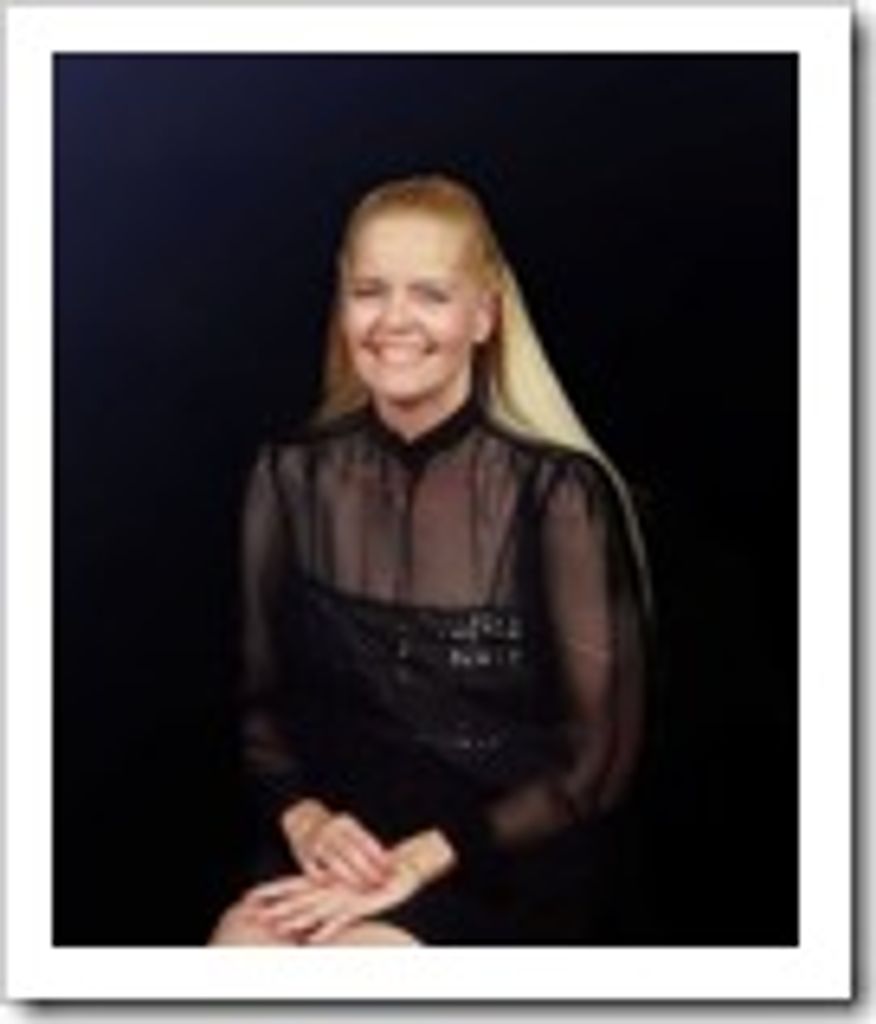 Monica R. Heck