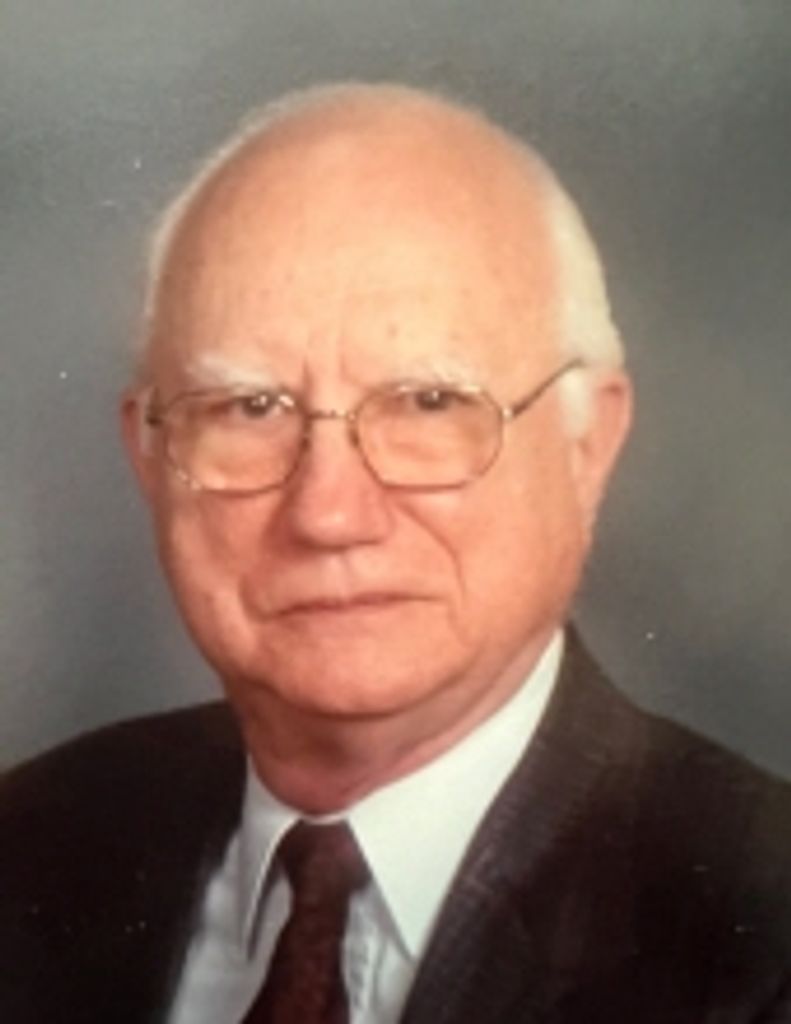 John C. Tondora