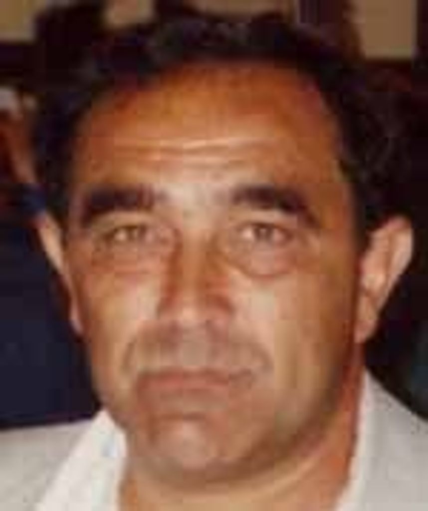 Leonard J. Cunha
