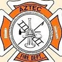 Emblem