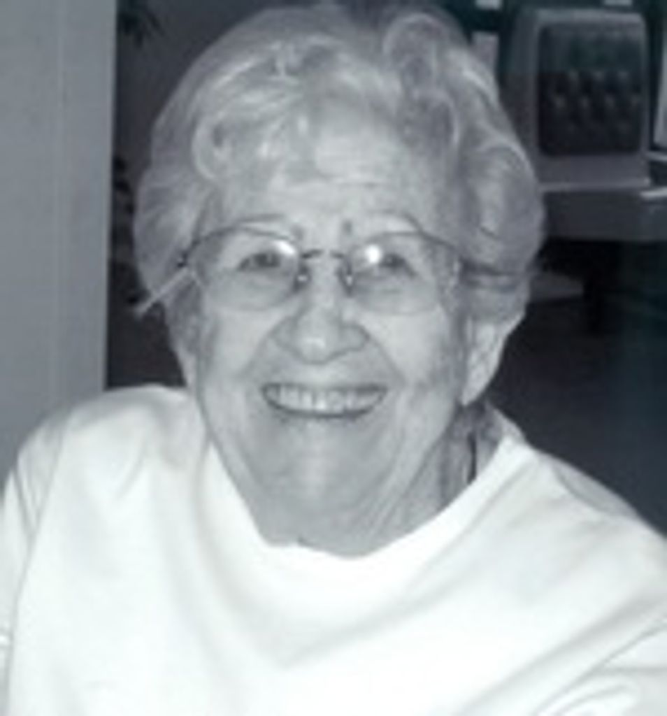 Afton Riley