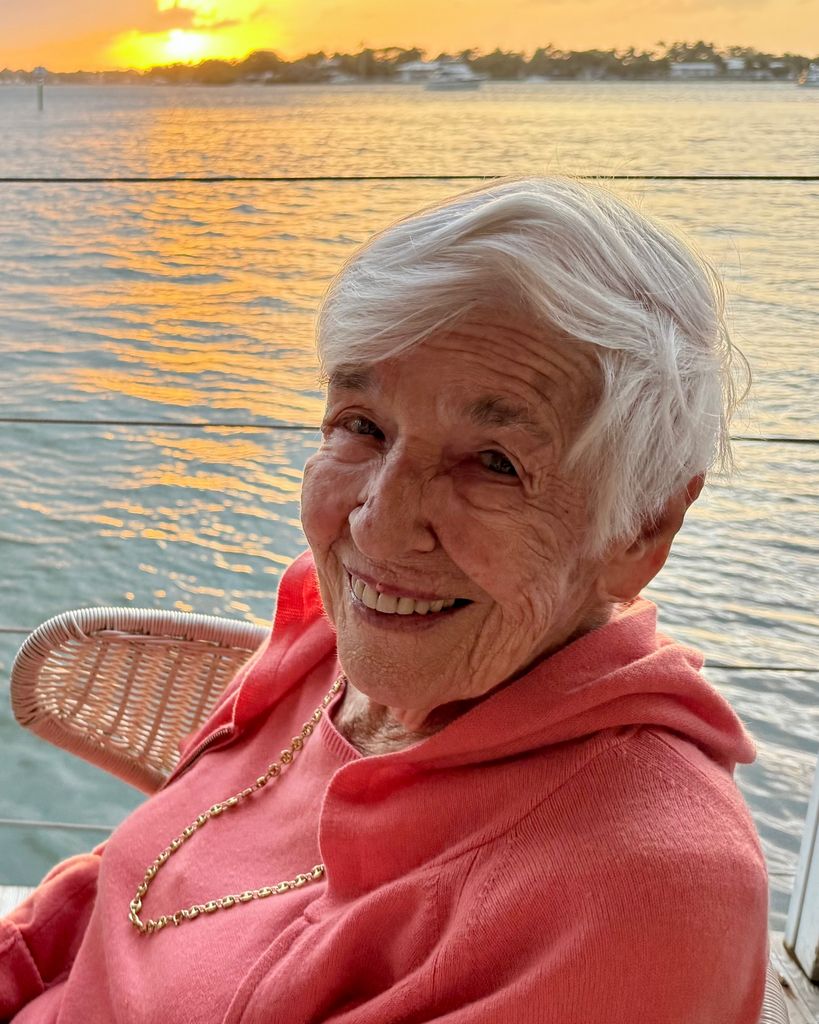 Leah-Dee Kahn