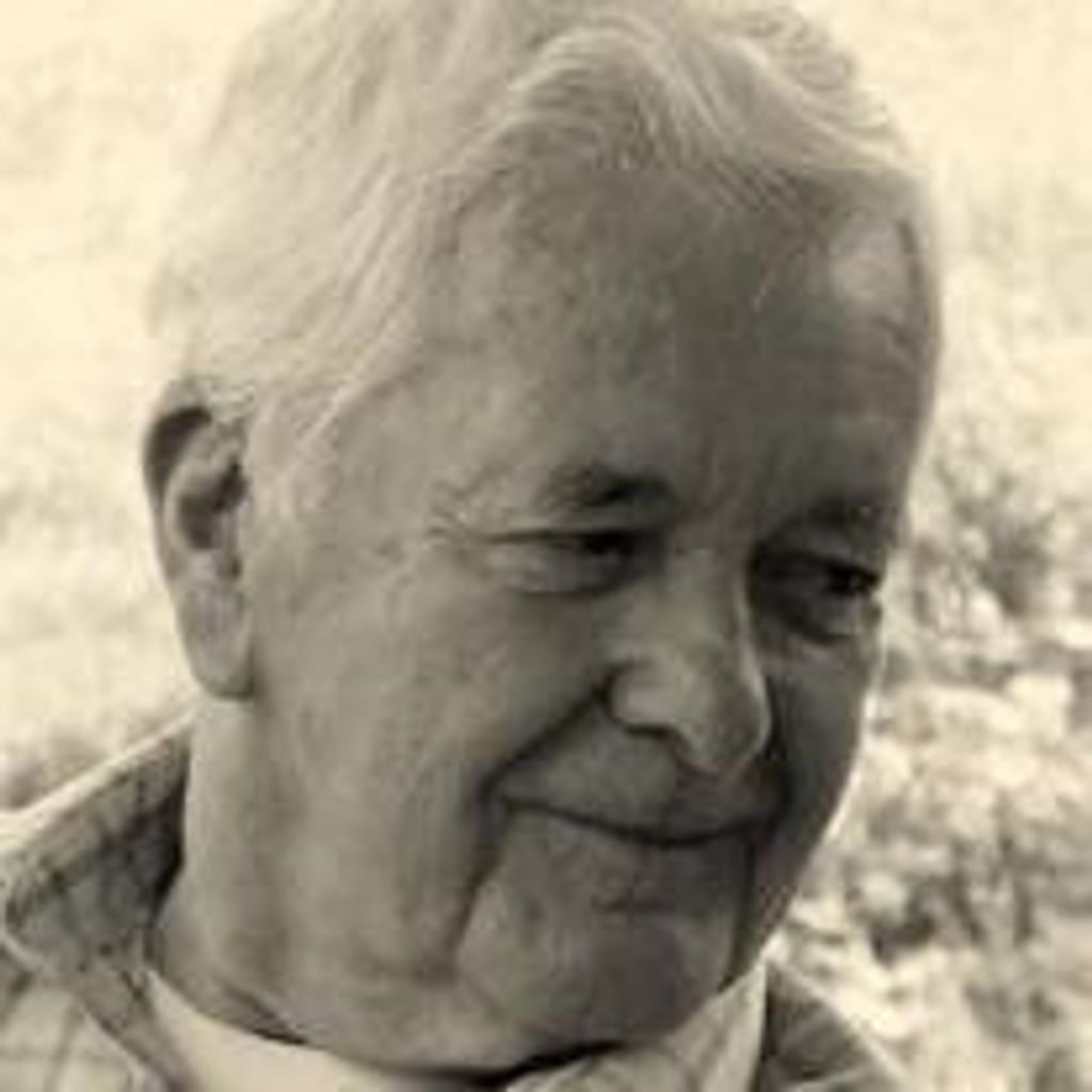 John Raymond Mulcahy Profile Photo