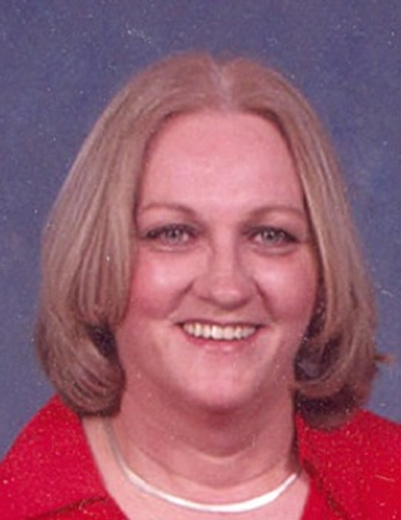 Carol L. Myers