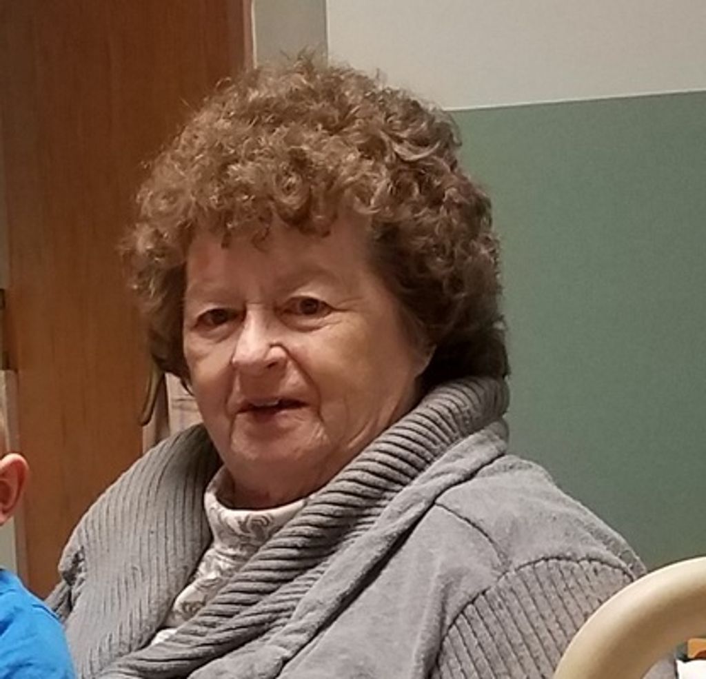 Irene J. Myers Profile Photo