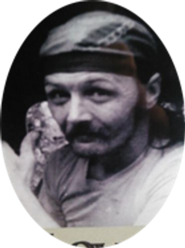 Terry Spitler Profile Photo