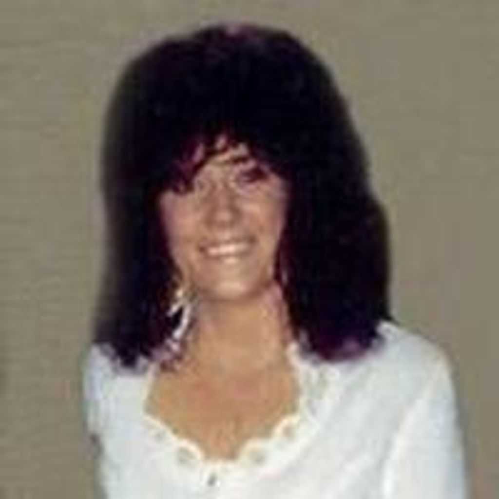 Jill Muir