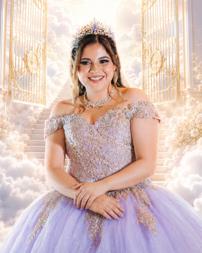 Kayla Michelle Diaz Profile Photo