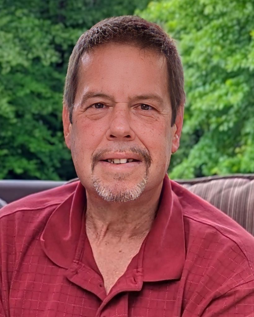 Kevin J. Brydon Profile Photo